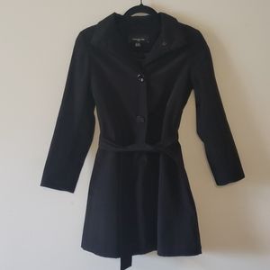 Jones New York Coat